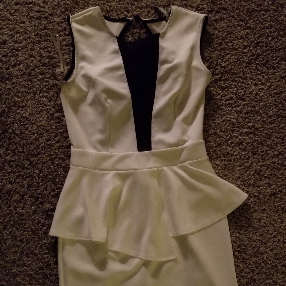 Make me offer